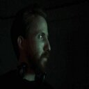 Mildred Bernard - @bernardidrqk - Twitter