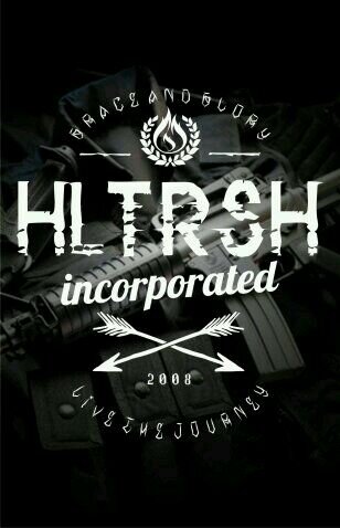 HOLITRASH_inc's profile picture. CLOTHING LINE & STORE                                                        BASED IN BALI -INDONESIA. ESTABLISHED 2008.