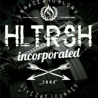 HOLITRASH OFFICIAL (@holitrash_inc) 's Twitter Profile