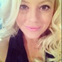 Abby Bush - @missabby_x - Twitter