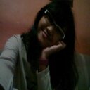 Casey Mccullough - @caseymcc591 - Twitter