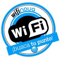 Wifi Camino Santiago (@elcaminotuwi) 's Twitter Profile Photo Wifi Camino Santiago (@elcaminotuwi) 's Twitter Profile Photo