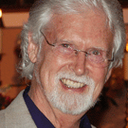Alan Rowbotham - @arowboth - Twitter