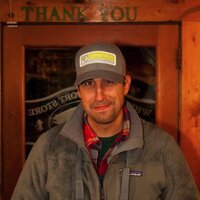 Mike Sudal (@mikesudal) 's Twitter Profile