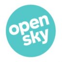 Galen Walton - @galensdf1493 - Twitter