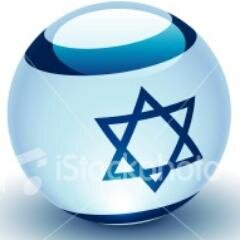 The Israeli pure trance community