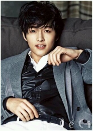 JoongkiS_'s profile picture. 