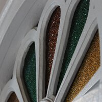 さはら (@onomatopeic) 's Twitter Profile Photo