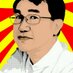 Jack Sim (@jackwto) Twitter profile photo Jack Sim (@jackwto) Twitter profile photo