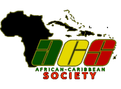 The Official Twitter page For member of The African Carribean Society in Kings College London