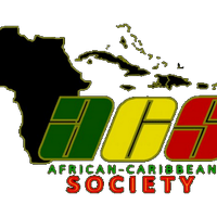 KCL ACS London (@kclacs) 's Twitter Profile