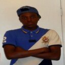 Raymond Blevins - @blevinsuvon - Twitter