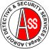 We at Adroit Detective & Security Services provide the Best Detective services to our clients