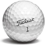 Clarkston Golf (@clarkstongolf) 's Twitter Profile Photo