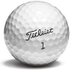 Clarkston Golf (@clarkstongolf) Twitter profile photo Clarkston Golf (@clarkstongolf) Twitter profile photo