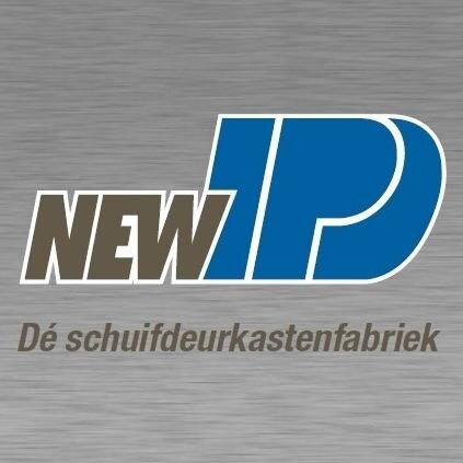 New IPD is een producent van schuifdeurkasten en kastinterieuren. In ons assortiment hebben wij diverse aluminium deurprofielen en talloze opvul mogelijkheden!