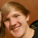 Dylan Griggs - @griggyz3015 - Twitter