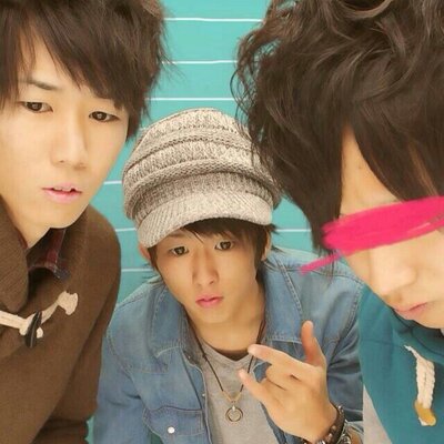 渋谷 誠 (shibuya04301) Twitter