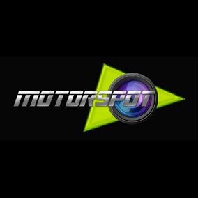 La revista de motor en Instagram y TikTok. Los domingos a las 12.00h. Direccion @Jose_ArmandoGH #F1 #MotoGP #Cars #motorbikes #motorsport #Testdrive