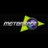 Motorspot_mag's profile image
