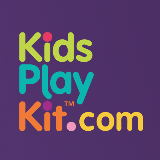 KidsPlayKit's profile picture. Create a fun, organised and happy home with our great quality, wooden toys and furniture! *Free Next Day UK Delivery* & Now delivering to Ireland!
