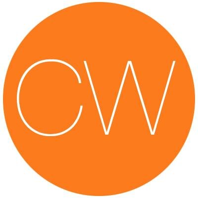 CW is a content creation & digital communications agency working with both niche & big brands - we love 'em all. Storytelling for 25 years.