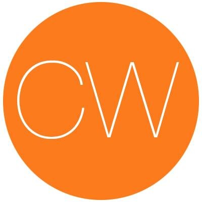 CW is a content creation & digital communications agency working with both niche & big brands - we love 'em all.  Storytelling for 25 years.