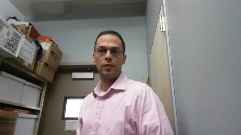 Christo69442842's profile picture. 