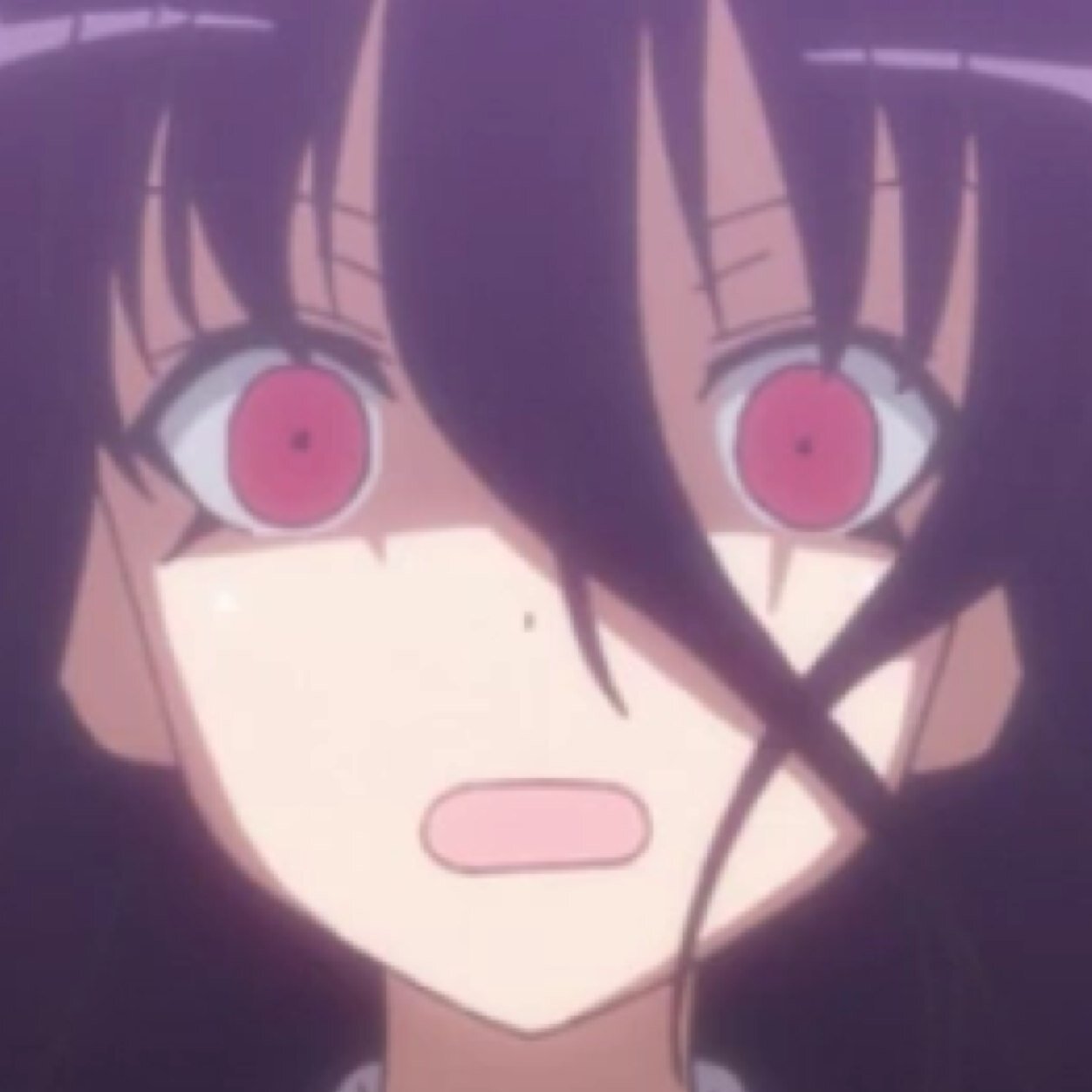 th5e's profile picture. @__Exodus____