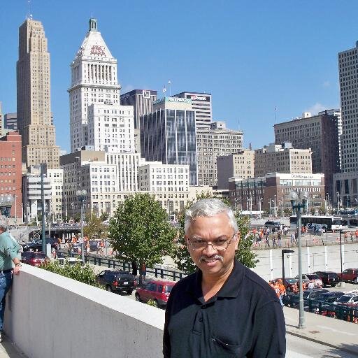 kcshekar's profile picture. Corporate Lawyer. Generally enthusiast in politics, economics and cricket. Views are strictly personal.