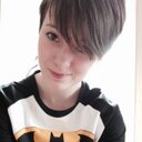 Ellen Westberg - @WestbergEllen - Twitter