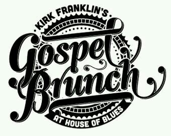 kaieem13's profile picture. liv3 lif3 to da full3st BLESSED STAY FRESH B-DAY APRIL 26