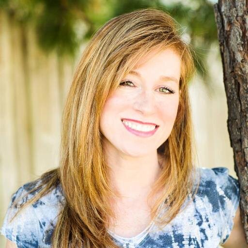 DesignBags4u's profile picture. Authentic luxury designer handbags.  I have a passion for fashion & love to pass on incredible bargains.