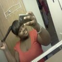 India Moses - @mosesqgwoiindia - Twitter