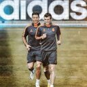 الملكي ومدريدي (@58c72d5319e7405) Twitter