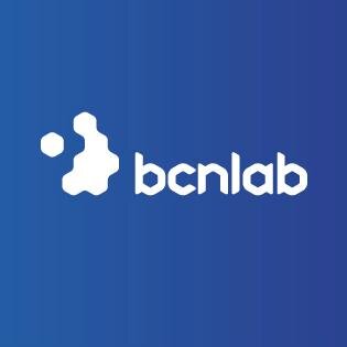 BarcelonaLab Profile Picture