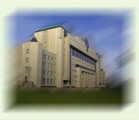 Karpovfirill's profile picture. 