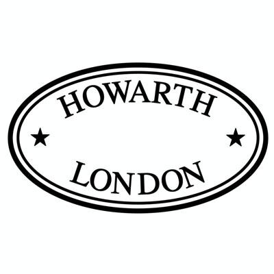 Howarth of London