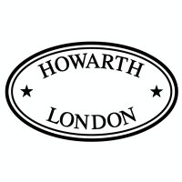 Howarth of London (@howarthoflondon) 's Twitter Profile