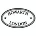 Howarth of London (@howarthoflondon) Twitter profile photo Howarth of London (@howarthoflondon) Twitter profile photo
