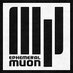 ephemeral muon (@ephemeralmuon) Twitter profile photo