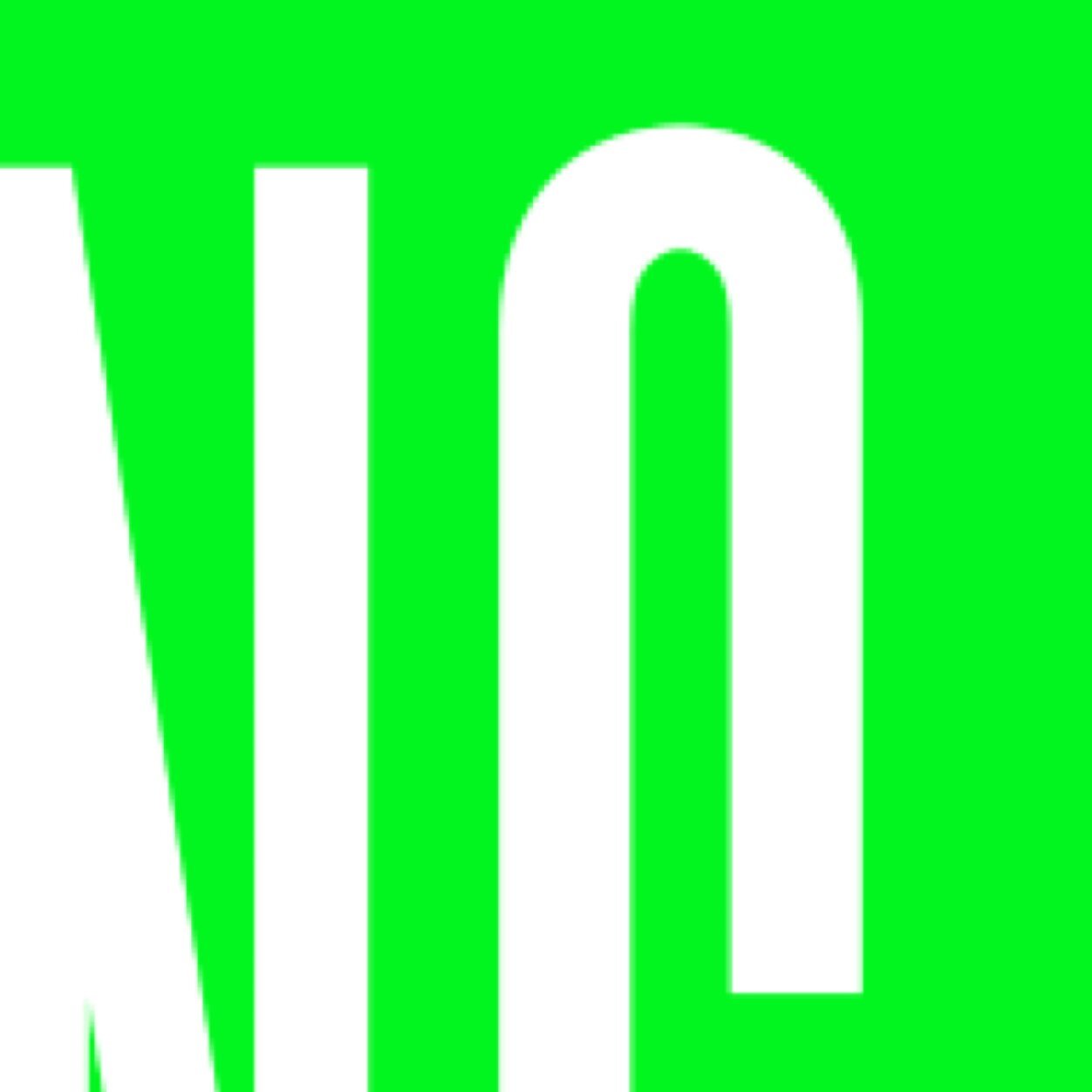 Tag us @(SingingVines) in vine to get featured instantly // Support local talents.