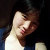 RT ® (@ruthz) Twitter profile photo
