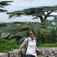 salvador marielle (@marielsalvador) 's Twitter Profile