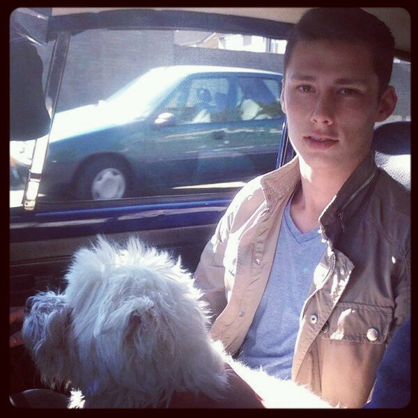 JL09__'s profile picture. 