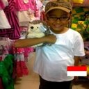 Sue Chase - @chasebpaz - Twitter