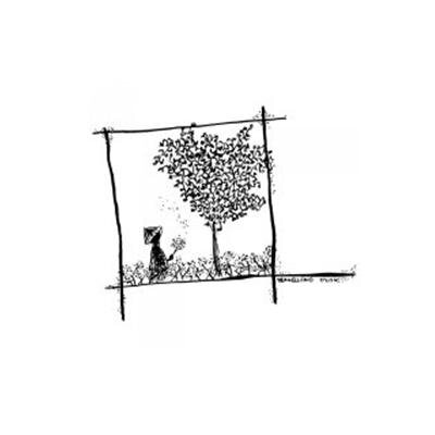 TravellingMusic's profile picture. 