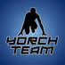 Yorch Team (@yorchteam) Twitter profile photo