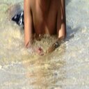 Keeley Moss - @mossos77 - Twitter