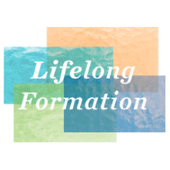 Sharing information, resources and stories about Lifelong Formation in the Episcopal Church.